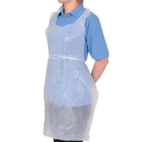 Workwear